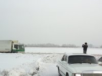 15012012061.jpg
