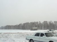 15012012063.jpg
