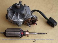 motorglass13 копия.jpg