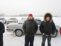 IMG_0274.JPG