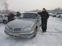 IMG_0275.JPG