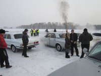 IMG_0276.JPG