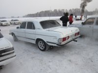 IMG_0278.JPG