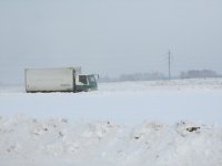 IMG_0279.JPG