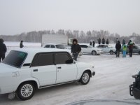IMG_0280.JPG