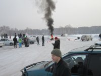 IMG_0281.JPG