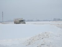 IMG_0283.JPG