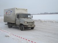 IMG_0284.JPG