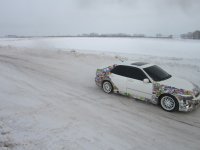 IMG_0287.JPG