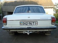 88ce4048bb19a4dc-large.jpg