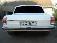 88ce404968e79e5e-large.jpg