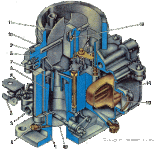 karbyurator-k-126.gif