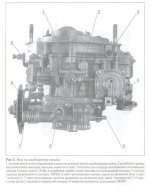 К-151.jpg