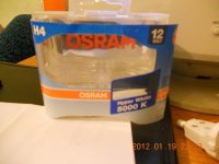 DSCN6593.jpg