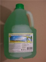 d8c8524b4e17.jpg