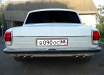 88ce523a07dd0fc4-large.jpg