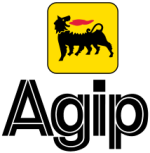214px-Agip_logo.svg.png