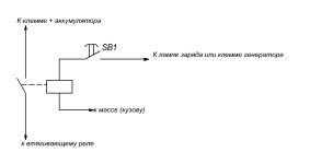 реле стартера с блокировкой.JPG