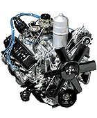 engine.gif