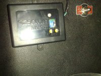 31012012582.jpg