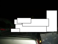 z_3e30778d.jpg