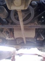 03022012032.jpg