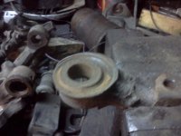 IMG_20120204_151135.jpg