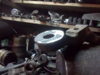 IMG_20120204_153304.jpg
