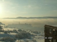 Мороз и солнце 2.jpg