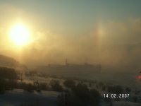 Мороз и солнце.jpg