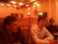 2012-02-04 21.10.21.jpg