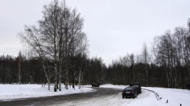_DSC0933.jpg