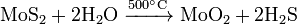 e83915428aa22f9bb4601d7292f27950.png