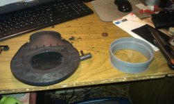 IMAG0229.jpg
