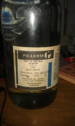 IMAG0230.jpg