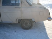 SDC10449.JPG