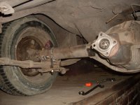 SDC10448.JPG