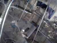 IMG_20120213_193315.jpg