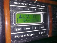 27102011177.jpg