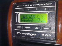 27102011178.jpg