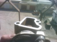 DSC00020.jpg