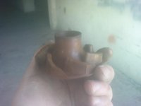 DSC00004.jpg