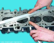defgolov-03vaz.jpg