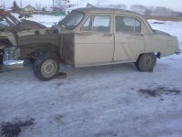 IMG_20120221_185204.jpg