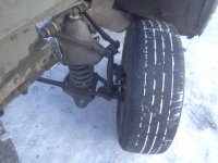 IMG_20120221_185113.jpg