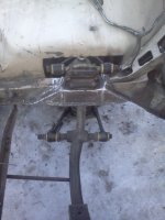 IMG_20120221_185059.jpg
