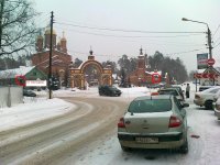 кирпичи.jpg кирпичи.jpg