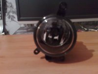 230220121615.jpg