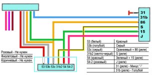 3110-2~1.JPG