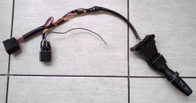 3110-_~5.JPG